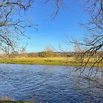Eden View Feriehus Penrith